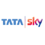 tata-sky